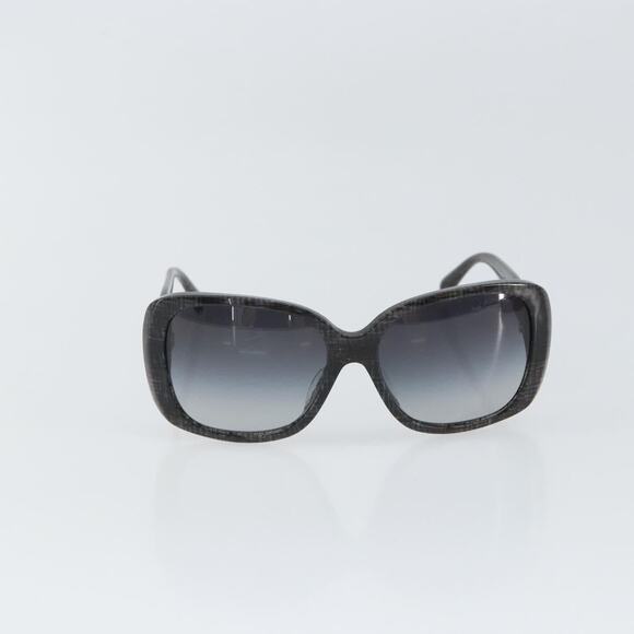 Chanel CC 4206 Sunglasses main image 5